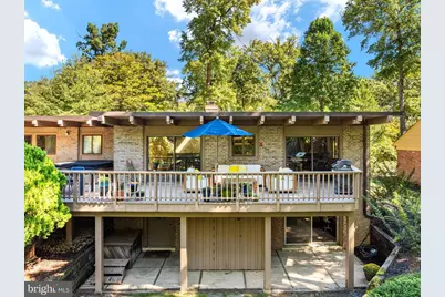 12107 Stirrup Road, Reston, VA 20191 - Photo 45