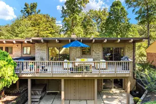 12107 Stirrup Rd, Reston, VA 20191 - Photo 45