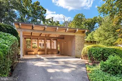 12107 Stirrup Road, Reston, VA 20191 - Photo 49