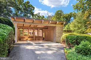 12107 Stirrup Rd, Reston, VA 20191 - Photo 49