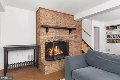 12107 Stirrup Road, Reston, VA 20191 - Photo 29