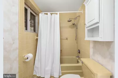12107 Stirrup Road, Reston, VA 20191 - Photo 35