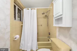 12107 Stirrup Rd, Reston, VA 20191 - Photo 35