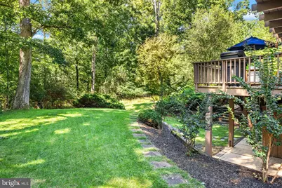 12107 Stirrup Road, Reston, VA 20191 - Photo 47