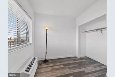 2059 Huntington Avenue #1602, Alexandria, VA 22303 - Photo 9