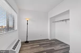2059 Huntington Ave, Alexandria, VA 22303 - Photo 9