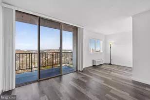 2059 Huntington Ave, Alexandria, VA 22303 - Photo 7