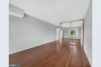 8350 Greensboro Drive #422, McLean, VA 22102 - Photo 23