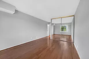 8350 Greensboro Dr, McLean, VA 22102 - Photo 23