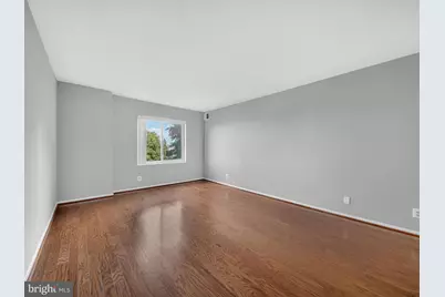 8350 Greensboro Drive #422, McLean, VA 22102 - Photo 11