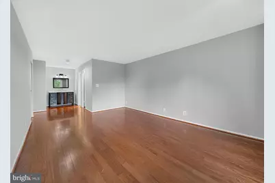 8350 Greensboro Drive #422, McLean, VA 22102 - Photo 19