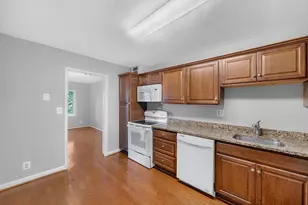 8350 Greensboro Dr, McLean, VA 22102 - Photo 15