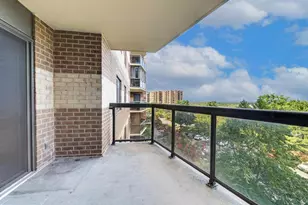 8350 Greensboro Dr, McLean, VA 22102 - Photo 27