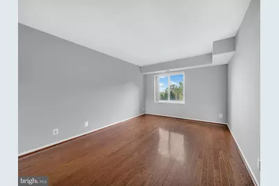 8350 Greensboro Drive #422, McLean, VA 22102 - Photo 21