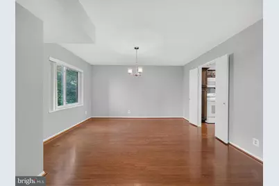 8350 Greensboro Drive #422, McLean, VA 22102 - Photo 9
