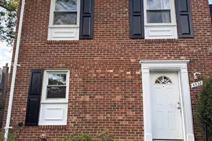4528 Garbo Ct, Annandale, VA 22003 - Photo 1