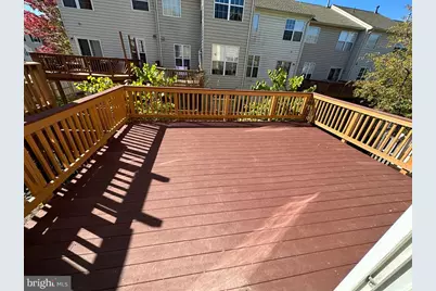 13517 Bannacker Place, Herndon, VA 20171 - Photo 13