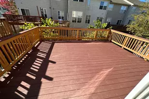 13517 Bannacker Pl, Herndon, VA 20171 - Photo 13