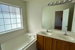 13517 Bannacker Pl, Herndon, VA 20171 - Photo 25