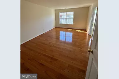13517 Bannacker Place, Herndon, VA 20171 - Photo 21