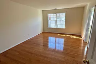 13517 Bannacker Pl, Herndon, VA 20171 - Photo 21