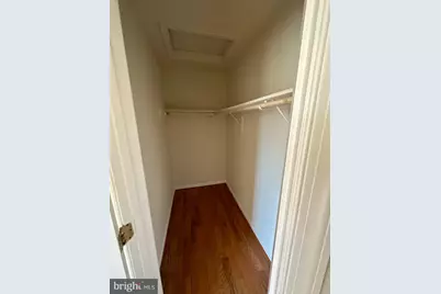 13517 Bannacker Place, Herndon, VA 20171 - Photo 23