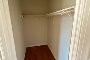13517 Bannacker Pl, Herndon, VA 20171 - Photo 23