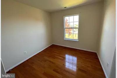13517 Bannacker Place, Herndon, VA 20171 - Photo 17