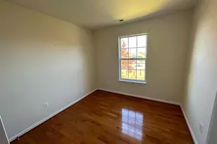 13517 Bannacker Pl, Herndon, VA 20171 - Photo 17