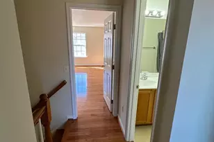 13517 Bannacker Pl, Herndon, VA 20171 - Photo 19