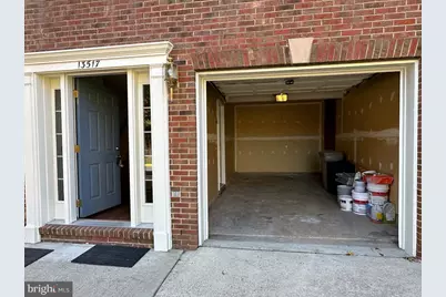 13517 Bannacker Place, Herndon, VA 20171 - Photo 27