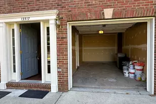 13517 Bannacker Pl, Herndon, VA 20171 - Photo 27