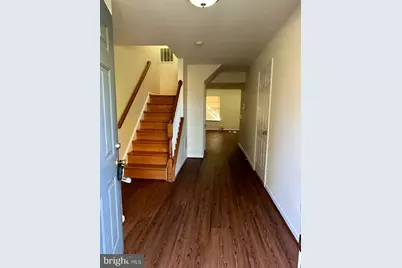 13517 Bannacker Place, Herndon, VA 20171 - Photo 5