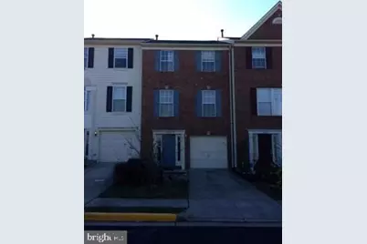 13517 Bannacker Place, Herndon, VA 20171 - Photo 3
