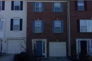13517 Bannacker Pl, Herndon, VA 20171 - Photo 3