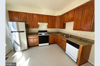 13517 Bannacker Place, Herndon, VA 20171 - Photo 15
