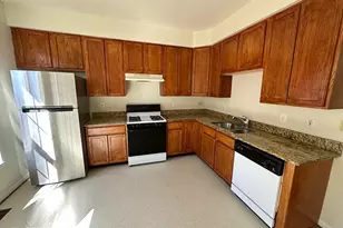 13517 Bannacker Pl, Herndon, VA 20171 - Photo 15