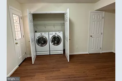 13517 Bannacker Place, Herndon, VA 20171 - Photo 7