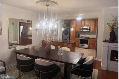 1800 Old Meadow Road #420, McLean, VA 22102 - Photo 15