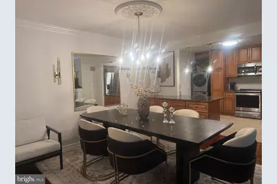 1800 Old Meadow Road #420, McLean, VA 22102 - Photo 19