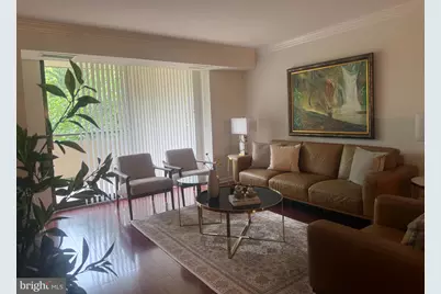 1800 Old Meadow Road #420, McLean, VA 22102 - Photo 13