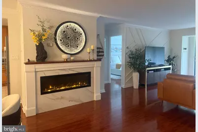 1800 Old Meadow Road #420, McLean, VA 22102 - Photo 7