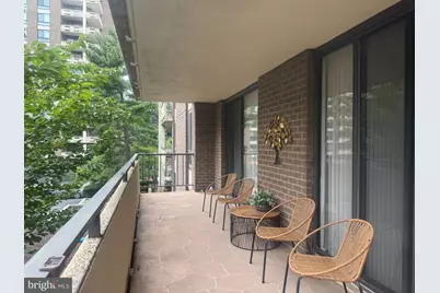 1800 Old Meadow Road #420, McLean, VA 22102 - Photo 41