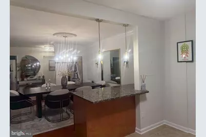 1800 Old Meadow Road #420, McLean, VA 22102 - Photo 23