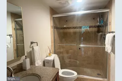 1800 Old Meadow Road #420, McLean, VA 22102 - Photo 31