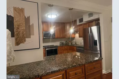 1800 Old Meadow Road #420, McLean, VA 22102 - Photo 17
