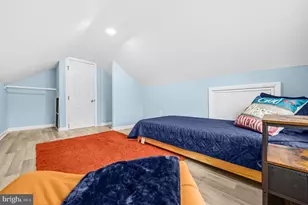 3007 Elmwood Dr, Alexandria, VA 22303 - Photo 25