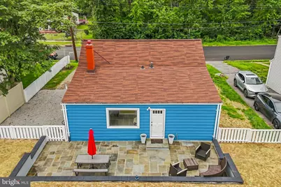 3007 Elmwood Drive, Alexandria, VA 22303 - Photo 31