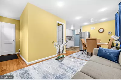 3007 Elmwood Drive, Alexandria, VA 22303 - Photo 5