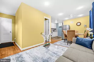 3007 Elmwood Dr, Alexandria, VA 22303 - Photo 5